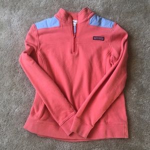 Vineyard Vines Shep Shirt